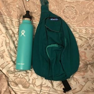 Kavu mini rope bag